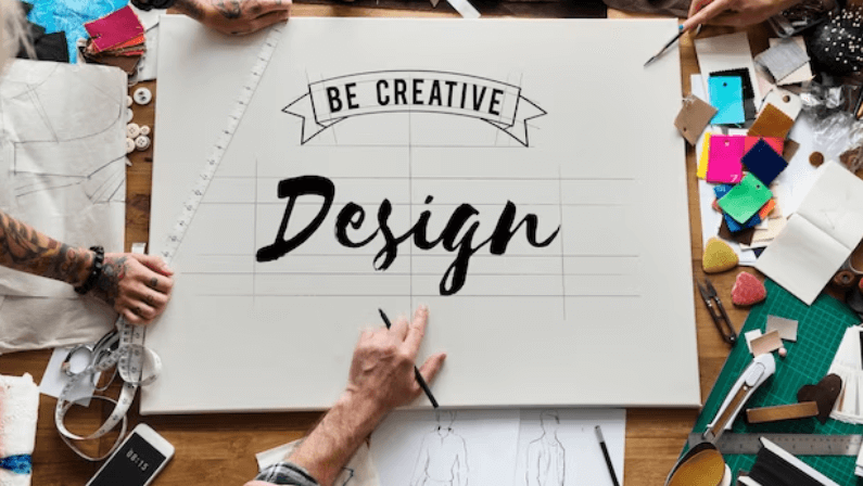 Logo Designers