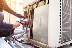 When to Consider Upgrading Your AC System for Better Efficiency