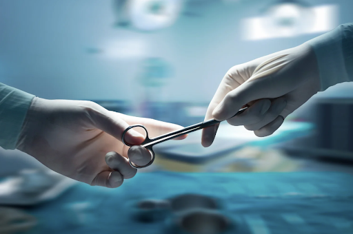 Hernia Removal Surgery in Northern Rivers